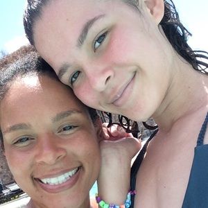 Meet your Posher, Mailee